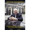 KNYGA Michael Cockerell Unmasking Our Leaders
