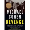 KNYGA Michael Cohen Kerštas