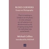 KNYGA Michael Collins Blind Corners