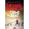 KNYGA Michael Connelly Crime Beat