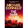 KNYGA Michael Connelly Dark Hours