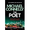 KNYGA Michael Connelly Poet