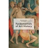 KNYGA Michael Cothren Fundamentals of Art History