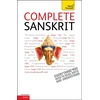 KNYGA Michael Coulson Complete Sanskrit