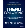 KNYGA Michael Covel Trend Following