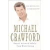 KNYGA Michael Crawford Parcel Arrived Safely