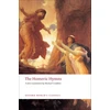 KNYGA Michael Crudden Homeric Hymns