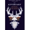 KNYGA Michael Crummey Adversary