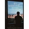 KNYGA Michael Cunningham By Nightfall