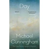 KNYGA Michael Cunningham Day