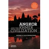 KNYGA Michael D Coe Angkor and the Khmer Civilization