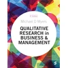 KNYGA Michael D Myers Qualitative Research in Business and Management