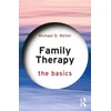 KNYGA Michael D Reiter Family Therapy