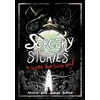 KNYGA Michael Dahl Sorcery Stories to Scare Your Socks Off!