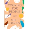 KNYGA Michael Davies Cooking for People