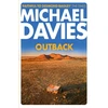 KNYGA Michael Davies Outback