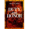 KNYGA Michael Deeb Duty and Honor