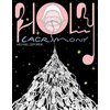 KNYGA Michael Deforge Holy Lacrimony