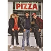 KNYGA Michael Diamond Beastie Boys Book