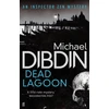KNYGA Michael Dibdin Dead Lagoon