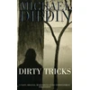 KNYGA Michael Dibdin Dirty Tricks
