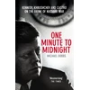 KNYGA Michael Dobbs One Minute To Midnight