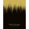 KNYGA Michael Donaghy Collected Poems