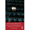 KNYGA Michael Drayton Anti-burnout