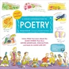KNYGA Michael Driscoll A Child's Introduction to Poetry (Revised and Updated)