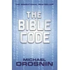 KNYGA Michael Drosnin Bible Code