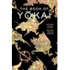 KNYGA Michael Dylan Foster Book of Yokai, Expanded Second Edition