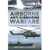 KNYGA Michael E Glynn Airborne Anti-Submarine Warfare