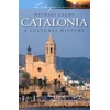 KNYGA Michael Eaude Catalonia a Cultural and Literary History