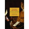 KNYGA Michael Edwards Bible and Poetry