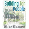 KNYGA Michael Eliason Building for People