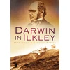 KNYGA Michael F Dixon Darwin in Ilkley