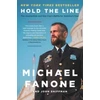 KNYGA Michael Fanone Hold the Line