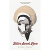 KNYGA Michael Faudet Bitter Sweet Love