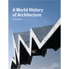 KNYGA Michael Fazio World History of Architecture, Third Edition