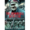 KNYGA Michael Fitzgerald Downfall of Hitler