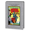 KNYGA Michael Fleisher Marvel Masterworks: Ghost Rider Vol. 5