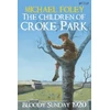 KNYGA Michael Foley Children of Croke Park