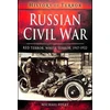 KNYGA Michael Foley Russian Civil War