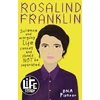 KNYGA Michael Ford Rosalind Franklin