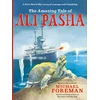 KNYGA Michael Foreman The Amazing Tale of Ali Pasha