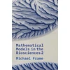 KNYGA Michael Frame Mathematical Models in the Biosciences II
