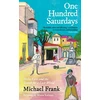KNYGA Michael Frank One Hundred Saturdays