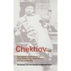 KNYGA Michael Frayn Chekhov Plays