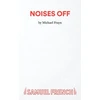 KNYGA Michael Frayn Noises Off