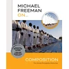 KNYGA Michael Freeman On... Composition
